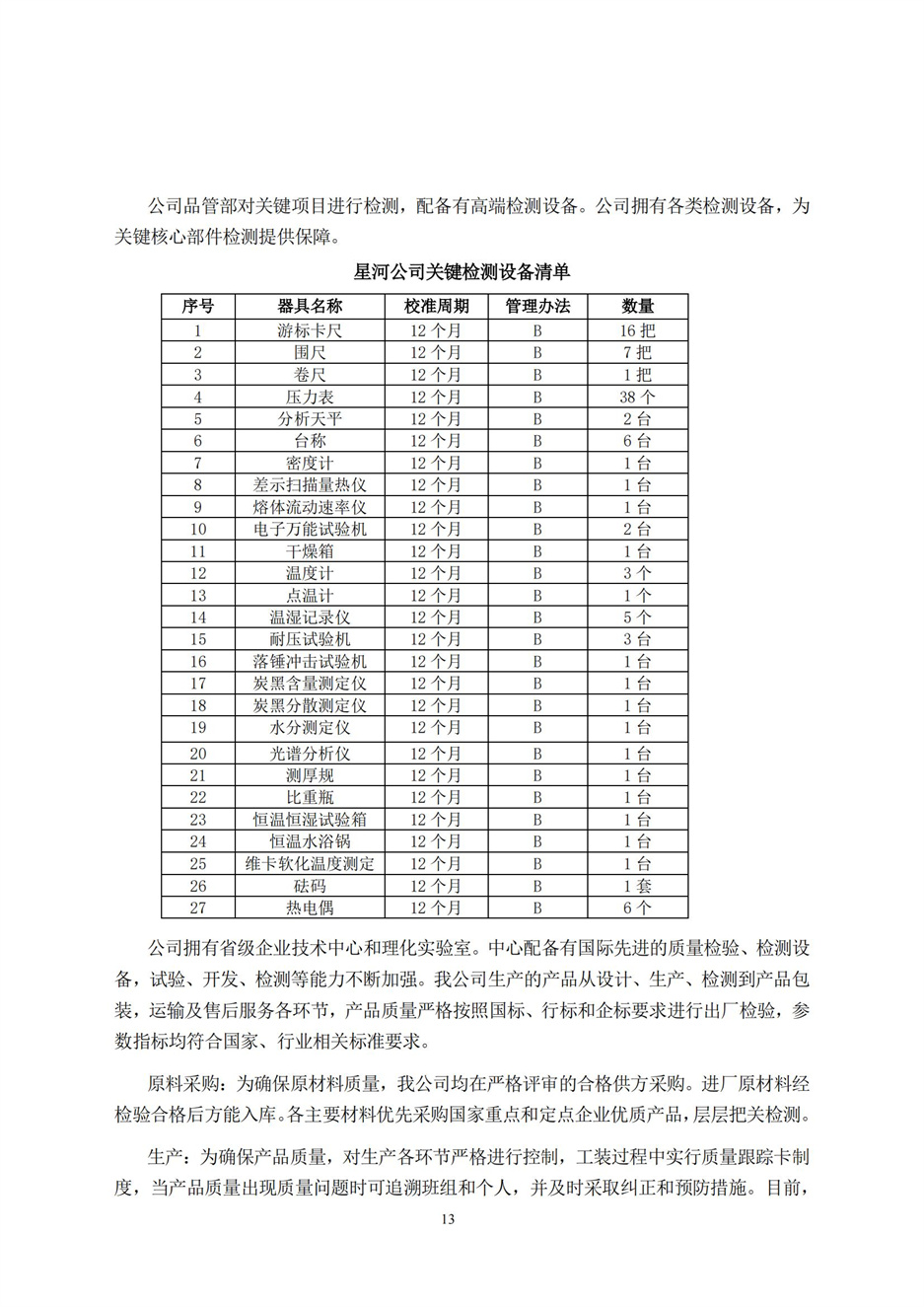 zoty中欧·(中国有限公司)官方网站