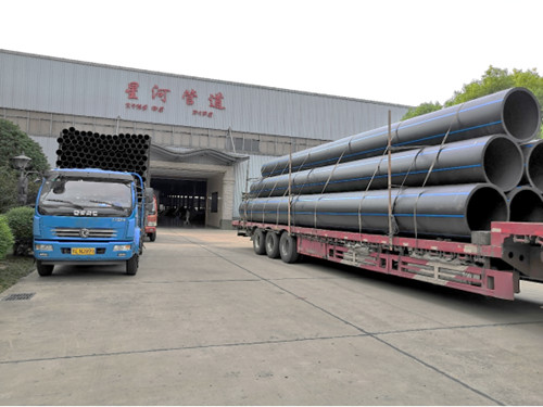 zoty中欧·(中国有限公司)官方网站