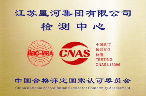 zoty中欧·(中国有限公司)官方网站